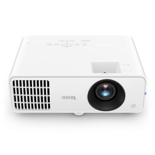 BenQ LH650 DLP Beamer 4.000 ANSI Lumen