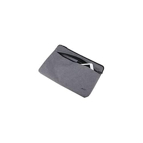 Acer Protective Sleeve - Notebook-Hülle