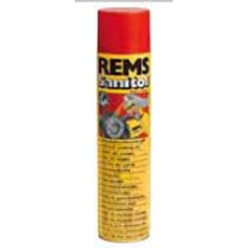 Rems Coolant Sanitol 600 ml