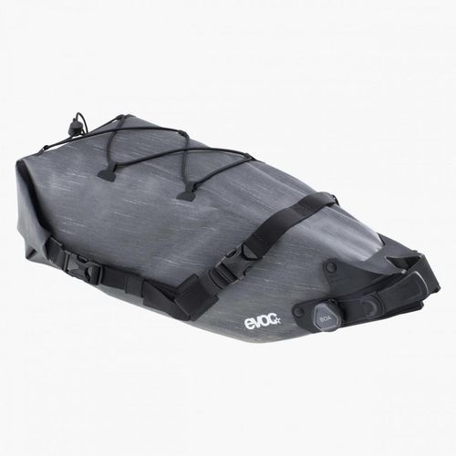 evoc Seat Pack Boa WP 8