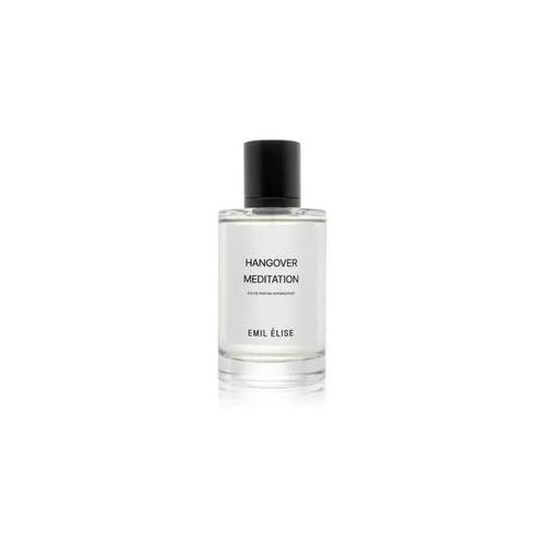 Emil Élise Hangover Meditation Eau de Parfum