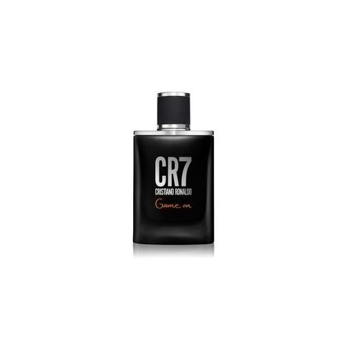 Cristiano Ronaldo Game On Eau de Toilette