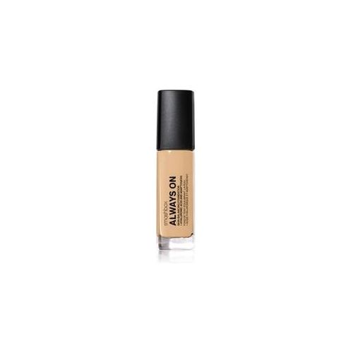 Smashbox Always On Adaptive Foundation Flüssige Foundation