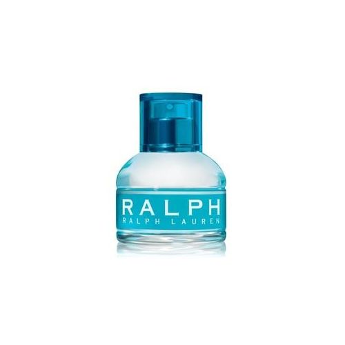 Ralph Lauren Ralph Eau de Toilette