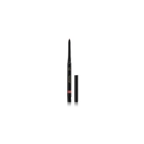 GUERLAIN Lipliner Lipliner