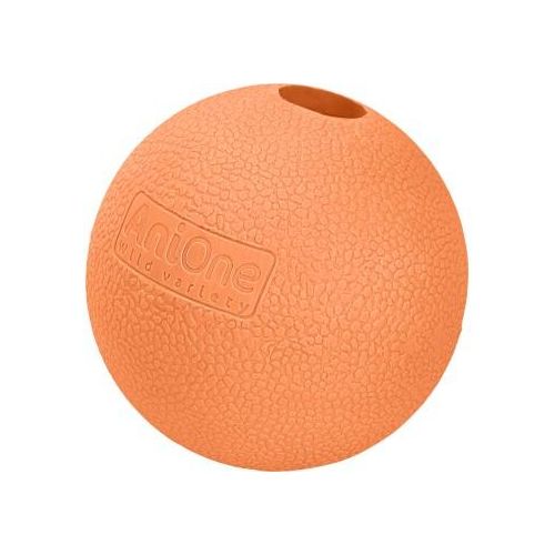 AniOne Snack Ball 7 cm