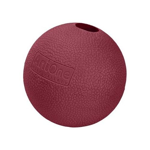 AniOne Snack Ball 9 cm