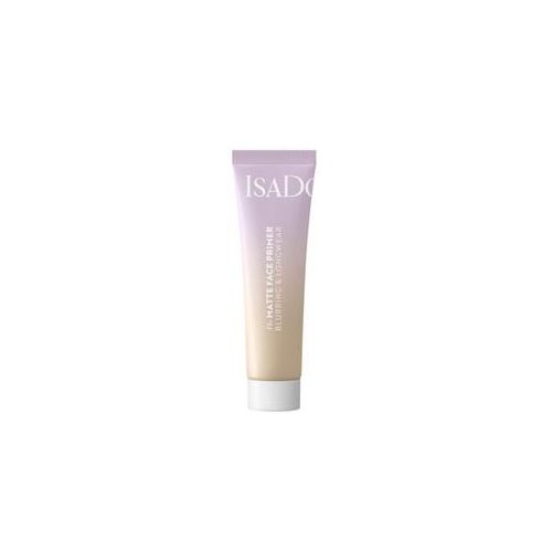 IsaDora Matte Face Primer Primer