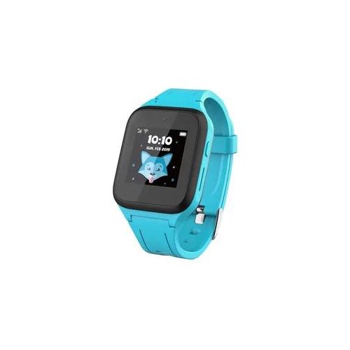 TCL - Family Watch MT40, Kindersmartwatch Smartwatch