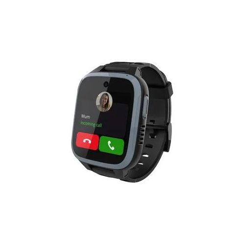Xplora - XGO3 Nano SIM, Kindersmartwatch Smartwatch