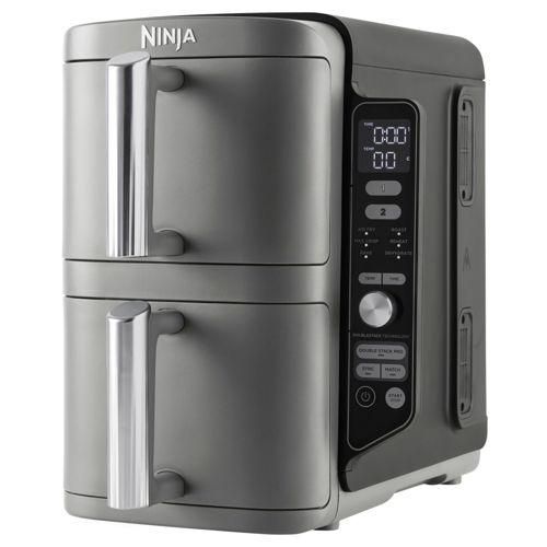 NINJA SL400EU Double Stack XL