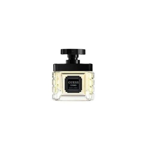 GUESS - Uomo EDT 50 ml