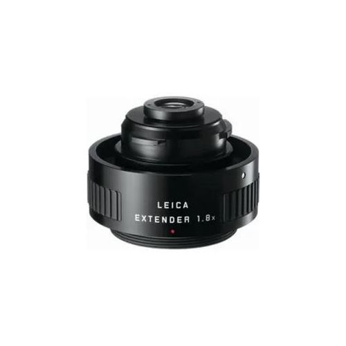 Leica Extender 1.8x