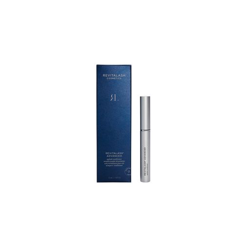 Revitalash Wimpernserum »Advanced 3.«, Premium Kosmetik
