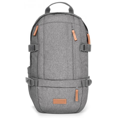 Eastpak Freizeitrucksack »FLOID«, mit zahlreichen Fächern