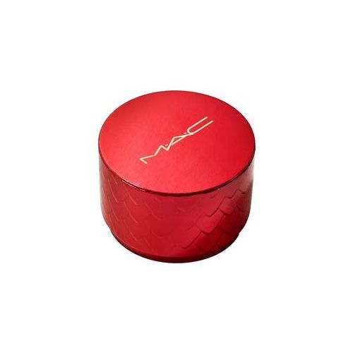 MAC - Lovestruck Luck Lovestruck Studio Fix Pro + Blur Weightless Loose Powder Puder 20 g TRANSLUCENT