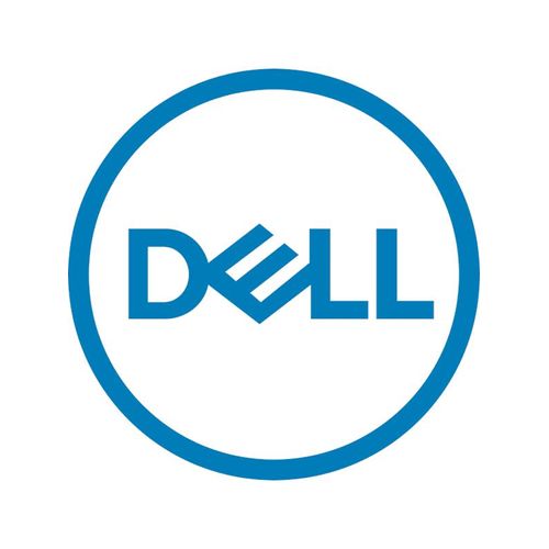 Dell - Customer Kit - SSD - 480 GB - SATA 6Gb/s