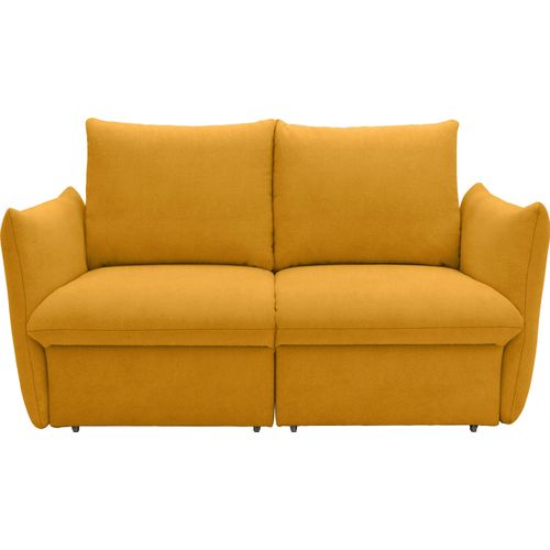 Schlafsofa 