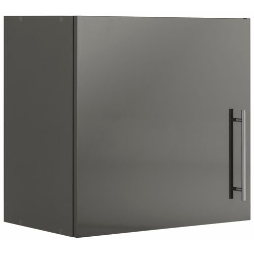 Hängeschrank WIHO KÜCHEN 