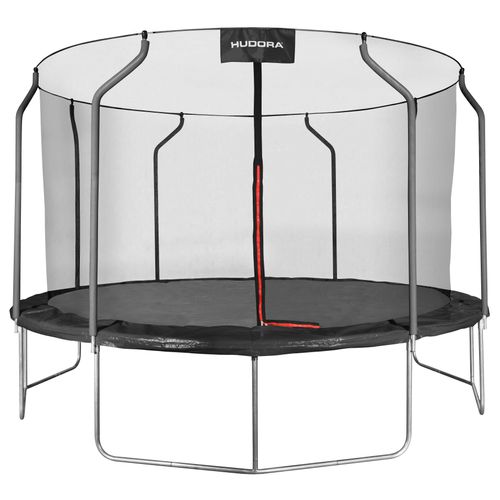 Gartentrampolin HUDORA 