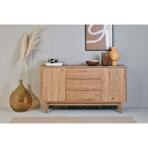 Sideboard JAHNKE 