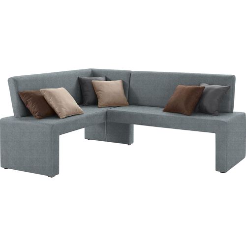 Eckbank HOME AFFAIRE 