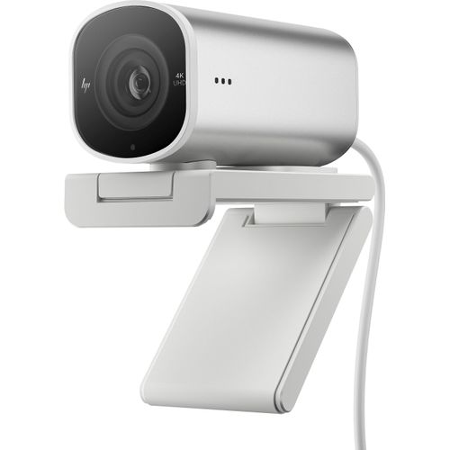 HP Webcam 