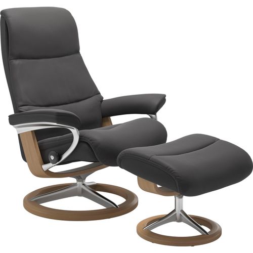 Relaxsessel STRESSLESS 