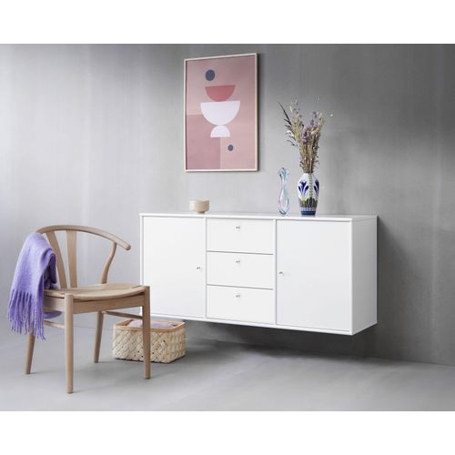 Sideboard HAMMEL FURNITURE 