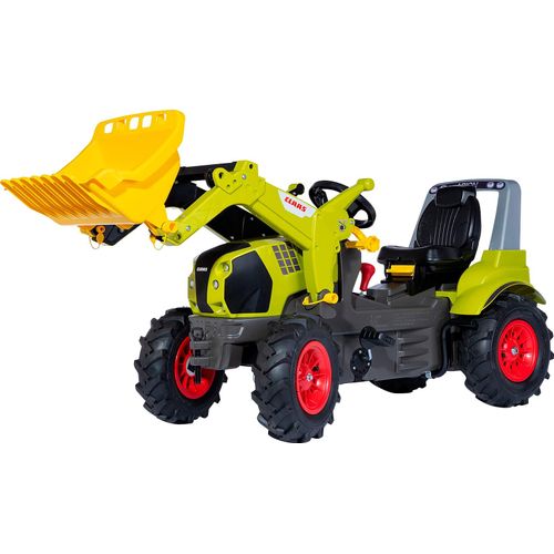 Trettraktor ROLLY TOYS 