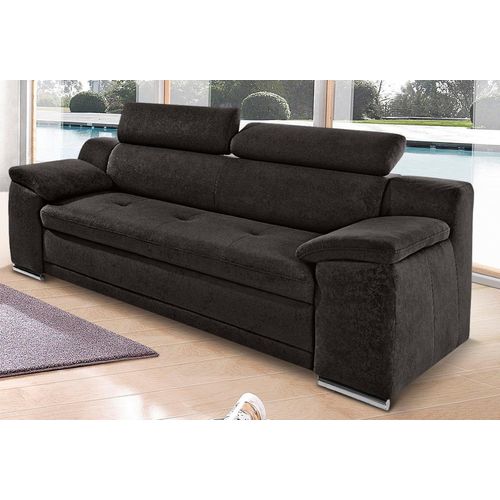 3-Sitzer SIT & MORE 