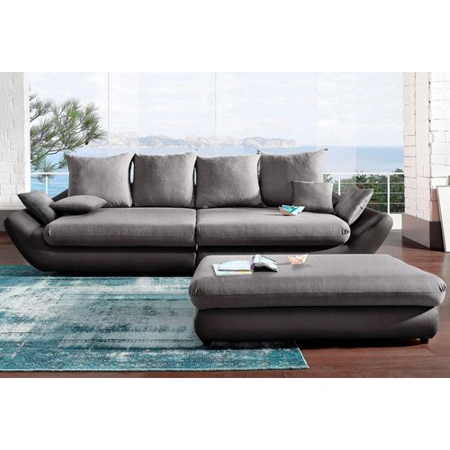 Big-Sofa TRENDS BY HG 