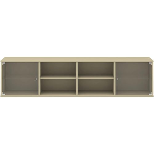 Regal HAMMEL FURNITURE 