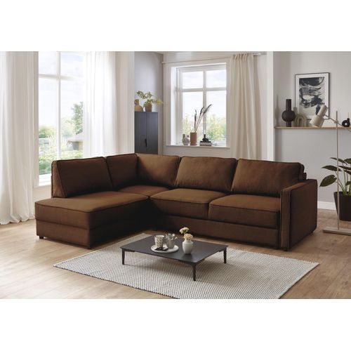 Schlafsofa 