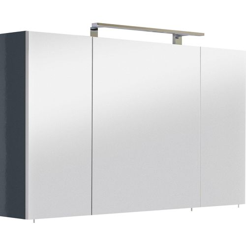 Spiegelschrank OPTIFIT 