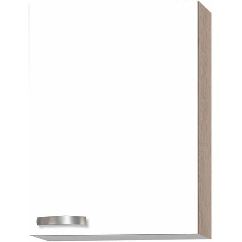 Hängeschrank OPTIFIT 