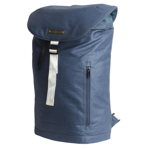 Laptoprucksack MARGELISCH 