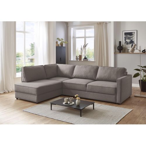 Schlafsofa 