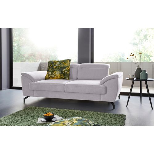 2-Sitzer SIT & MORE 
