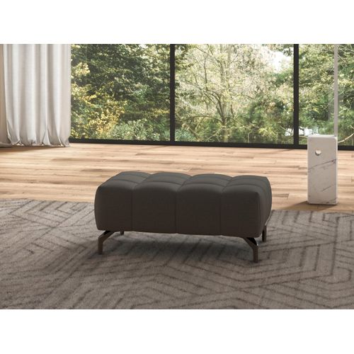 Hocker SIT & MORE 