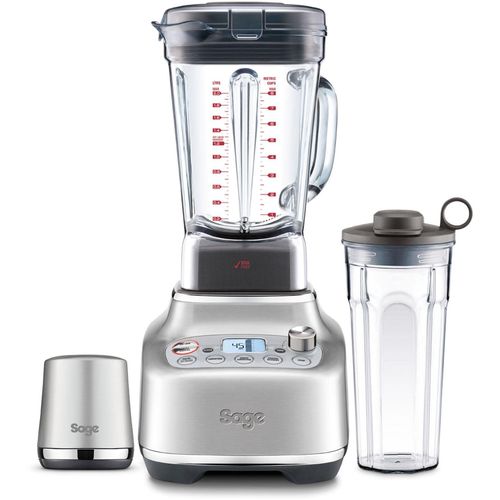 SAGE Standmixer 