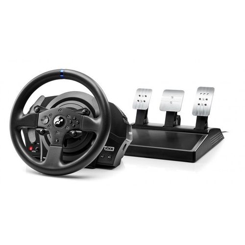 THRUSTMASTER Lenkrad 