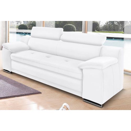 3-Sitzer SIT & MORE 