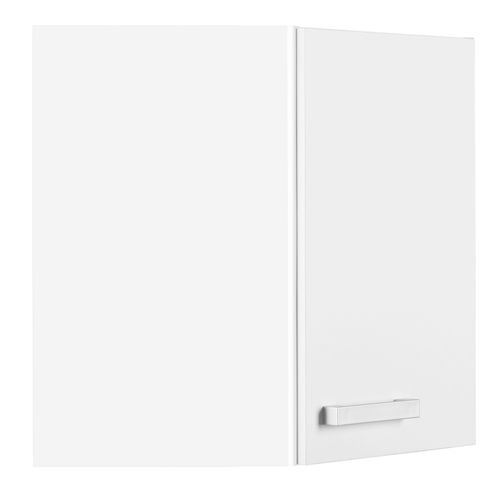 Hängeschrank OPTIFIT 