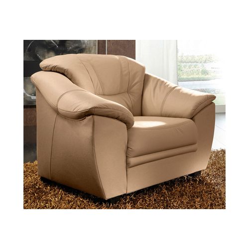Sessel SIT & MORE 
