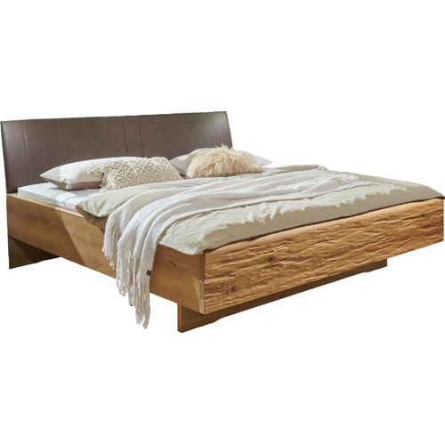 Futonbett WIEMANN 