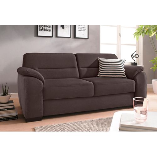 3-Sitzer SIT & MORE 