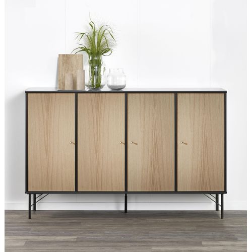 Sideboard HAMMEL FURNITURE 