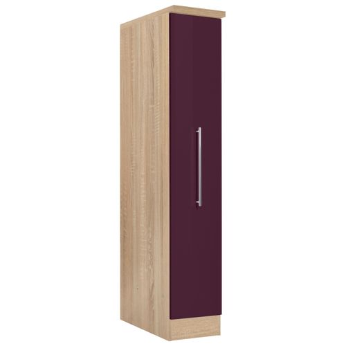 Apothekerschrank KOCHSTATION 