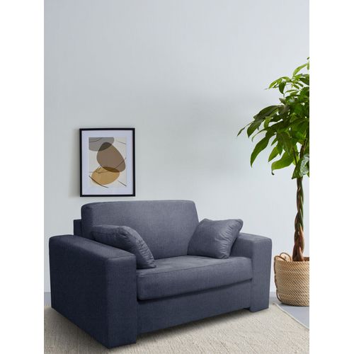 Sessel HOME AFFAIRE 